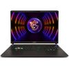 MSI Vector GP68HX 16" Gaming Laptop Intel i9 13th Gen 16GB RAM 1TB SSD RTX 4080