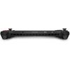 MSI Claw A1M-016UK Handheld Gaming Console Core Ultra 7 16GB RAM 1TB SSD Black