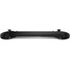 MSI Claw A1M-016UK Handheld Gaming Console Core Ultra 7 16GB RAM 1TB SSD Black