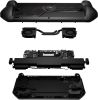 MSI Claw A1M-016UK Handheld Gaming Console Core Ultra 7 16GB RAM 1TB SSD Black