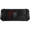 MSI Claw A1M-016UK Handheld Gaming Console Core Ultra 7 16GB RAM 1TB SSD Black