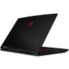MSI Thin GF63 12UCX-472UK Gaming Laptop i5 12th Gen 16GB 512GB RTX 2050