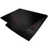 MSI Thin GF63 12UCX-472UK Gaming Laptop i5 12th Gen 16GB 512GB RTX 2050