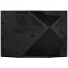 MSI Thin GF63 12UCX-472UK Gaming Laptop i5 12th Gen 16GB 512GB RTX 2050