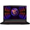 MSI Thin GF63 12UCX-472UK Gaming Laptop i5 12th Gen 16GB 512GB RTX 2050