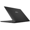 MSI Prestige 14 AI Studio 14" Laptop Intel Ultra 7 32GB RAM 1TB SSD RTX 3050