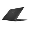 MSI Prestige 14 AI Studio 14" Laptop Intel Ultra 7 32GB RAM 1TB SSD RTX 3050