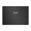 MSI Prestige 14 AI Studio 14" Laptop Intel Ultra 7 32GB RAM 1TB SSD RTX 3050