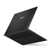 MSI Prestige 14 AI Studio 14" Laptop Intel Ultra 7 32GB RAM 1TB SSD RTX 3050