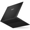 MSI Prestige 16 AI Studio Laptop QHD+ Core Ultra 7 32GB RAM 1TB SSD RTX 4060
