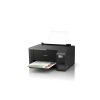 Epson EcoTank ET-2860 A4 Multifunction Wi-Fi Ink Tank Printer Black