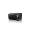 Epson EcoTank ET-2860 A4 Multifunction Wi-Fi Ink Tank Printer Black