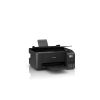 Epson EcoTank ET-2860 A4 Multifunction Wi-Fi Ink Tank Printer Black
