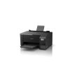 Epson EcoTank ET-2860 A4 Multifunction Wi-Fi Ink Tank Printer Black