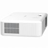 Epson CO-FH02 Full HD 240Hz Home Cinema Projector 3000 Lumen HDMI White