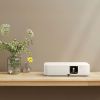 Epson CO-FH02 Full HD 240Hz Home Cinema Projector 3000 Lumen HDMI White