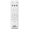 Epson CO-FH02 Full HD 240Hz Home Cinema Projector 3000 Lumen HDMI White