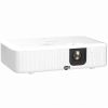 Epson CO-FH02 Full HD 240Hz Home Cinema Projector 3000 Lumen HDMI White
