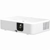 Epson CO-FH02 Full HD 240Hz Home Cinema Projector 3000 Lumen HDMI White