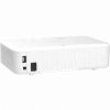 Epson CO-FH02 Full HD 240Hz Home Cinema Projector 3000 Lumen HDMI White