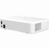 Epson CO-FH02 Full HD 240Hz Home Cinema Projector 3000 Lumen HDMI White