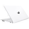 HP Stream 11-ak0030na 11.6" Laptop Intel N4020 4GB RAM 64GB eMMC White