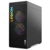Lenovo Legion T5 26IRB8 Gaming Desktop Intel i7 14th Gen 16GB RAM 1TB SSD RTX 4070