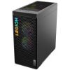 Lenovo Legion T5 26IRB8 Gaming Desktop Intel i7 14th Gen 16GB RAM 1TB SSD RTX 4070