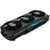 ZOTAC NVIDIA GeForce RTX 4080 SUPER Trinity 16GB GDDR6X Black Graphics Card