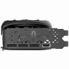 ZOTAC NVIDIA GeForce RTX 4080 SUPER Trinity 16GB GDDR6X Black Graphics Card