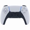 SONY PlayStation 5 PS5 Slim 1TB Storage Games Console (Digital Edition) White