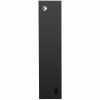 Microsoft XBOX Series S Games Console 1TB Storage Digital Carbon Black