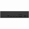Microsoft XBOX Series S Games Console 1TB Storage Digital Carbon Black