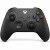 Microsoft XBOX Series S Games Console 1TB Storage Digital Carbon Black