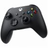 Microsoft XBOX Series S Games Console 1TB Storage Digital Carbon Black