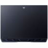 Acer Predator Helios 16 PH16-71-90ED Gaming Laptop i9 13th Gen 16GB 1TB RTX 4080