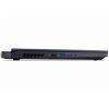 Acer Predator Helios 16 PH16-71-90ED Gaming Laptop i9 13th Gen 16GB 1TB RTX 4080