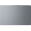Lenovo IdeaPad Slim 3 15IAN8 15.6" Laptop Intel i3-N305 8GB RAM 512GB Grey