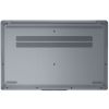 Lenovo IdeaPad Slim 3 15IAN8 15.6" Laptop Intel i3-N305 8GB RAM 512GB Grey