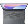 Lenovo IdeaPad Slim 3 15IAN8 15.6" Laptop Intel i3-N305 8GB RAM 512GB Grey