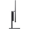 Lenovo IdeaCentre AIO 27IRH9 27" All-in-One PC Intel i3 13th Gen 8GB RAM 512GB SSD Grey