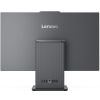 Lenovo IdeaCentre AIO 27IRH9 27" All-in-One PC Intel i3 13th Gen 8GB RAM 512GB SSD Grey