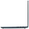 Lenovo Yoga Pro 9 16IMH9 16" Laptop Intel Core Ultra 9 64GB RAM 1TB SSD RTX 4070