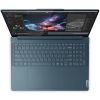 Lenovo Yoga Pro 9 16IMH9 16" Laptop Intel Core Ultra 9 64GB RAM 1TB SSD RTX 4070