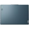 Lenovo Yoga Pro 9 16IMH9 16" Laptop Intel Core Ultra 9 64GB RAM 1TB SSD RTX 4070
