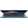 Lenovo Yoga Pro 9 16IMH9 16" Laptop Intel Core Ultra 9 64GB RAM 1TB SSD RTX 4070