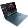 Lenovo Yoga Pro 9 16IMH9 16" Laptop Intel Core Ultra 9 64GB RAM 1TB SSD RTX 4070