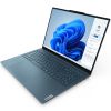 Lenovo Yoga Pro 9 16IMH9 16" Laptop Intel Core Ultra 9 64GB RAM 1TB SSD RTX 4070