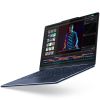 Lenovo Yoga 9 2-in-1 14IMH9 14" OLED Touchscreen Laptop Core Ultra 7 16GB 1TB Blue