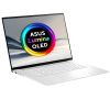 ASUS Zenbook S 16 UM5606 16" 3K OLED Touchscreen Laptop Ryzen AI 9 24GB RAM 1TB SSD